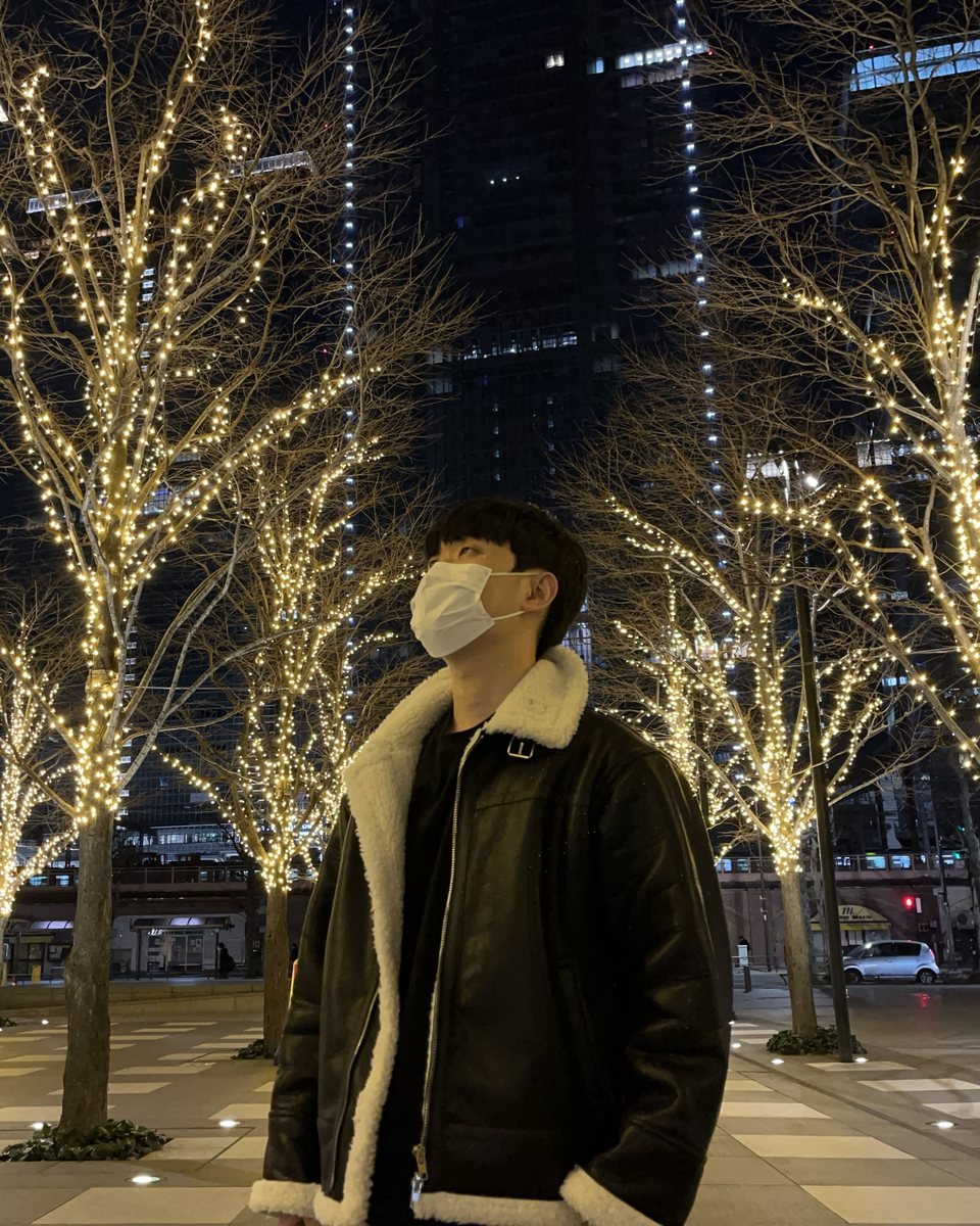 신찬섭